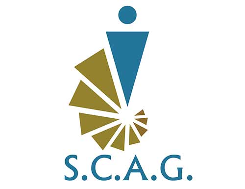 SCAG logo - Praktijk LIV - Praktijk voor Jeugdhulpverlening en Therapie