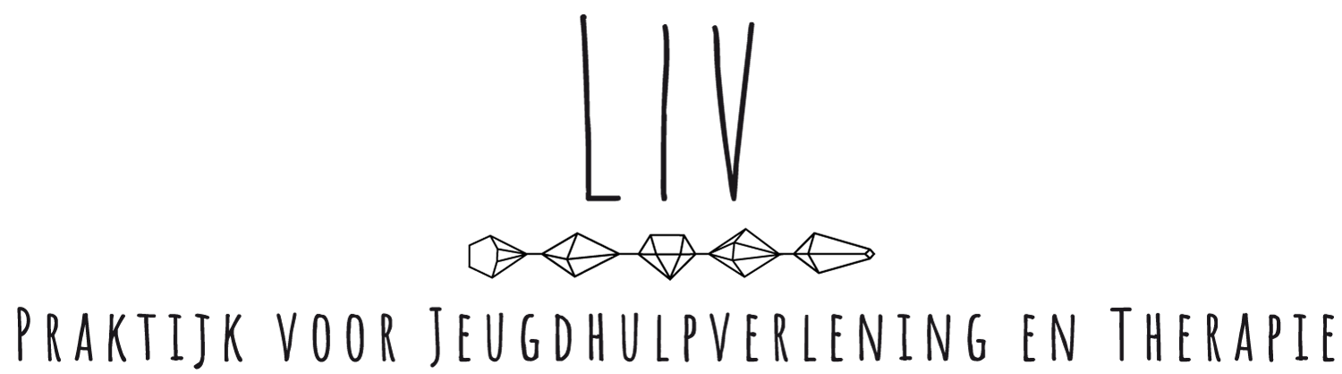 Praktijk LIV - Praktijk voor Jeugdhulpverlening en Therapie